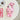 Sanrio Hello Kitty Small Bag Adorable 3D Cartoon Silicone Zipper Bag Cute Waterproof Crossbody Bag Coin Purse Birthday Gift Toys - Tekeno