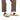 Saddle Blue Casual Sneaker - Tekeno