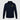 Senna Legacy 1/4 Zip Fleece Navy | Senna Store