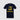 Senna Kids Legacy Logo Tee Navy | Senna Store