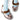 Chocolaticas® Mid Heels Siamese Cat Women's Mary Jane Pump - Tekeno