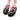 Spider Blossom Casual Sneaker - Tekeno