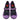 Chocolaticas® Mid Heels Spider Tooth Women's Mary Jane Pump - Tekeno