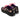 Spider Blossom Casual Sneaker - Tekeno