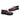 Spider Blossom Casual Sneaker - Tekeno