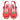 Chocolaticas® Strawbella Women's Sandal - Tekeno