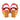 Chocolaticas® Strawbella Women's Sandal - Tekeno