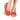 Chocolaticas® Strawbella Women's Sandal - Tekeno