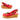Chocolaticas® Strawbella Women's Sandal - Tekeno