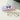 Sanrio Hello Kitty Cinnamoroll Glasses Case Kawaii Kuromi Melody Cute Creative Portable Myopia Glasses Storage Box Girls Gifts - Tekeno