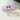Sanrio Hello Kitty Cinnamoroll Glasses Case Kawaii Kuromi Melody Cute Creative Portable Myopia Glasses Storage Box Girls Gifts - Tekeno