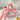 Plushies Hello Kitty Shoulder Bag Kuromi Handbag My Melody Crossbody Plush Backpack Makeup Pouch Women for Gift Tote Bag - Tekeno