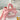 Plushies Hello Kitty Shoulder Bag Kuromi Handbag My Melody Crossbody Plush Backpack Makeup Pouch Women for Gift Tote Bag - Tekeno