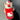 200/280Ml Cartoon Cute Hello Kitty Portable Tea Separator Water Cup Sealed Leak-Proof 316 Stainless Steel Insulated Cup - Tekeno