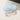 Sanrio Hello Kitty Cinnamoroll Glasses Case Kawaii Kuromi Melody Cute Creative Portable Myopia Glasses Storage Box Girls Gifts - Tekeno