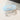 Sanrio Hello Kitty Cinnamoroll Glasses Case Kawaii Kuromi Melody Cute Creative Portable Myopia Glasses Storage Box Girls Gifts - Tekeno
