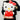 Hello Kitty Kuromi My Melody Sanrio Anime Peripheral Cartoon Kawaii Cute Building Blocks Assembled Toys Creative Decoration Gift - Tekeno