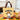 Hellokitty Bolso De Lona My Melody Kuromi Cinnamoroll Bolsos De Hombro Para Mujer Casual De Gran Capacidad Compras Regalo - Tekeno