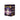 LABUBU the MONSTERS Constellation Series Blind Box Toys Guess Bag Mystery Box Mistery Caixa Action Figure Cute Model - Tekeno
