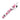 Anime Kawaii Hello Kitty Cute Mobile Phone Lanyard Hanging Neck Rope Short Wrist Ropes U Disk Key Anti-Lost Rope Ins Gift - Tekeno