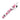 Anime Kawaii Hello Kitty Cute Mobile Phone Lanyard Hanging Neck Rope Short Wrist Ropes U Disk Key Anti-Lost Rope Ins Gift - Tekeno