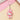 Kawaii Kuromi Doll Hello Kitty Keychain Cartoon Anime My Melody Car Key Chain Cinnamoroll Backpack Pendant Keyring Gifts - Tekeno