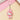 Kawaii Kuromi Doll Hello Kitty Keychain Cartoon Anime My Melody Car Key Chain Cinnamoroll Backpack Pendant Keyring Gifts - Tekeno