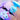 Kawaii Kuromi Watch Cinnamoroll Hello Kitty Music Silicone Strap Children Wrist Watch My Melody Watch Kids Birthday Gifts - Tekeno