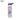 Hot Sales New Australia Smiggle Hello Kitty Cartoon Series Children School Bag Anime Backpack Student Gift - Tekeno