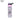 Hot Sales New Australia Smiggle Hello Kitty Cartoon Series Children School Bag Anime Backpack Student Gift - Tekeno