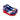 Chocolaticas® Sailors Women's Sandal - Tekeno