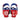 Chocolaticas® Sailors Women's Sandal - Tekeno