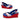 Chocolaticas® Sailors Women's Sandal - Tekeno