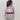 Hot Sales New Australia Smiggle Hello Kitty Cartoon Series Children School Bag Anime Backpack Student Gift - Tekeno