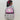 Hot Sales New Australia Smiggle Hello Kitty Cartoon Series Children School Bag Anime Backpack Student Gift - Tekeno
