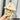 Labubu V1 V2 Party Pink White Striped Sweater Cup Clothing Idol Cute Doll Clothes Fashion Sweater Outfit Accessories Sitting - Tekeno