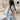 Kuromi Chest Bag Cinnamoroll Crossbody Shoulder Bag Waist Storage Pouch My Melody Hello Kitty Coin Purse Kid Girl Gift - Tekeno