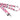 Anime Kawaii Hello Kitty Cute Mobile Phone Lanyard Hanging Neck Rope Short Wrist Ropes U Disk Key Anti-Lost Rope Ins Gift - Tekeno