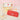 New Nintendo Switch Lite Silicone Protective Case Hello Kitty Kuromi Cinnamoroll Anime Design Soft Shell Complete Set Gift for G - Tekeno
