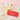 New Nintendo Switch Lite Silicone Protective Case Hello Kitty Kuromi Cinnamoroll Anime Design Soft Shell Complete Set Gift for G - Tekeno