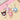 Kawaii Kuromi Doll Hello Kitty Keychain Cartoon Anime My Melody Car Key Chain Cinnamoroll Backpack Pendant Keyring Gifts - Tekeno