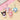 Kawaii Kuromi Doll Hello Kitty Keychain Cartoon Anime My Melody Car Key Chain Cinnamoroll Backpack Pendant Keyring Gifts - Tekeno