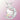 New Kawai Hello Kitty Jewelry Children'S Pendant Necklace Female Moon Cute Animal Accessories Cartoon Xiao Mao Jewelry Wholesale - Tekeno