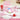 Genuine Sanrio Character Simulation Fruit Mini Blind Bag Hello Kitty Super Cute Ornament Cartoon Cute Trendy Figure Toy - Tekeno