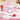 Genuine Sanrio Character Simulation Fruit Mini Blind Bag Hello Kitty Super Cute Ornament Cartoon Cute Trendy Figure Toy - Tekeno