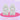 For Labubu Transparent Protective Cover Monster Labubu V2 Sit Party Transparent Protective Shell Monster Toy Storage Case - Tekeno