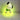 New Kawaii Sanrios Night Light Enamel Cloud Cartoon Kuromi Cinnamoroll Pochacco Small Table Light Illuminating Decoration - Tekeno