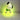 New Kawaii Sanrios Night Light Enamel Cloud Cartoon Kuromi Cinnamoroll Pochacco Small Table Light Illuminating Decoration - Tekeno