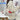 Plushies Hello Kitty Shoulder Bag Kuromi Handbag My Melody Crossbody Plush Backpack Makeup Pouch Women for Gift Tote Bag - Tekeno