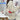 Plushies Hello Kitty Shoulder Bag Kuromi Handbag My Melody Crossbody Plush Backpack Makeup Pouch Women for Gift Tote Bag - Tekeno